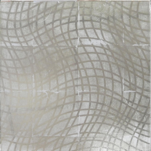 Hessian