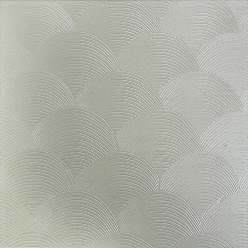 Scales 2