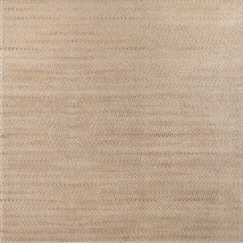 Entrelasse