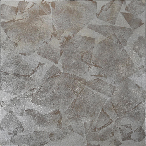 Mixed Leaves 2